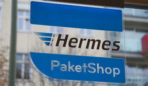 Hermes Paketshop Zur Hasselklink 3 in Celle Famila Tankstelle